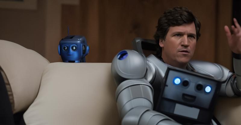 00931-46692675-tuckercarlson person, in a movie (((scene with a robot))). Compassionate,Empathetic,.png